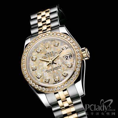 imitazione rolex lady|new rolex watches.